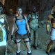 La soluzione di Lara Croft and the Temple of Osiris