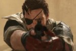 Nuovi aggiornamenti per Metal Gear Online - Notizia