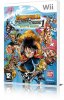 One Piece: Unlimited Cruise 1 per Nintendo Wii