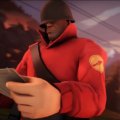 Valve rassicura i giocatori di Team Fortress 2: l'aggiornamento di Mann vs Machine è ancora in lavorazione