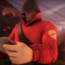 Supporto per il matchmaking competitivo in arrivo su Team Fortress 2