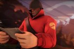 Supporto per il matchmaking competitivo in arrivo su Team Fortress 2 - Notizia