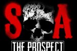 Un gioco di Sons of Anarchy è previsto per il 2015 su piattaforme mobile - Notizia