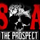 Un gioco di Sons of Anarchy è previsto per il 2015 su piattaforme mobile