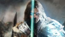 La Terra di Mezzo: L'Ombra di Mordor - Videoconfronto