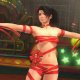 Dead or Alive 5 Ultimate - Arrivano i costumi natalizi sexy