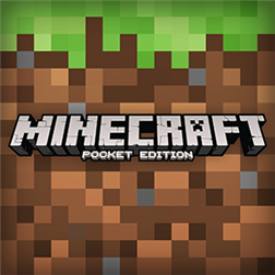 Minecraft per Windows Phone
