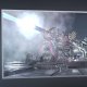 Final Fantasy VII - Trailer della PlayStation Experience