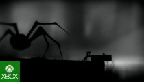 Limbo - Trailer di presentazione della versione Xbox One