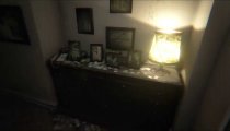 P.T. - Trailer del motore del gioco ricreato con l'Unreal Engine 4