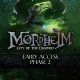 Mordheim: City of the Damned - Il trailer della fase 2 dell'Accesso Anticipato