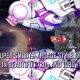 Redux: Dark Matters - Il trailer di annuncio della versione PC