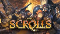 Scrolls - Trailer di lancio