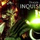 Dragon Age: Inquisition - Trailer "La voce dei nostri fan"