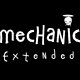 Unmechanical: Extended - Trailer della versione Xbox One