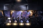 La versione Xbox One di Unmechanical: Extended in video - Notizia