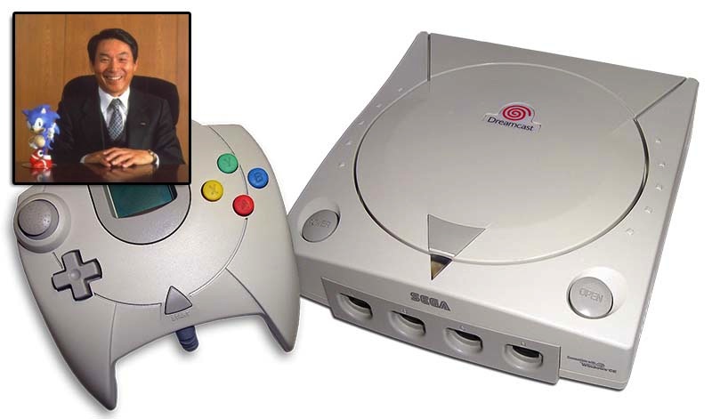 Doppia candelina per Wii U Doppia candelina per Wii U