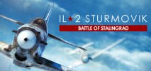 IL-2 Sturmovik: Battle of Stalingrad per PC Windows