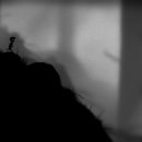 Limbo classificato per PlayStation 4 in Europa