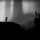 Di nuovo nel Limbo