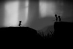 Di nuovo nel Limbo - Recensione