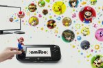 Anche i titoli third party supportano gli amiibo, a partire da One Piece: Super Grand Battle! X - Notizia