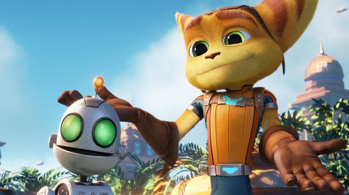 Ratchet & Clank: La Battaglia Segreta per il Remake che Sony non Voleva!