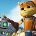 Ratchet and Clank? 'Un vecchio gioco che non interessa a nessuno', questa era l'opinione di Sony