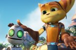 Ratchet and Clank? 'Un vecchio gioco che non interessa a nessuno', questa era l'opinione di Sony - Notizia