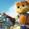 Ratchet and Clank? 'Un vecchio gioco che non interessa a nessuno', questa era l'opinione di Sony