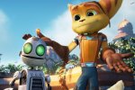 Le prime recensioni del film di Ratchet & Clank sono alquanto disastrose - Notizia