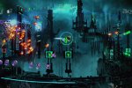 La seconda parte del video 'Post Mortem' di Resogun - Notizia