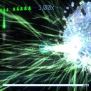 Resogun - La prima parte del post mortem