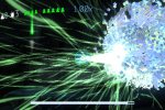 Resogun - La prima parte del post mortem - Notizia