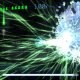 Resogun - La prima parte del post mortem