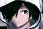 Un trailer per la versione europea di Devil Survivor 2: Record Breaker - Notizia
