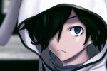 Shin Megami Tensei Devil Survivor 2: Record Breaker è disponibile in Europa - Notizia