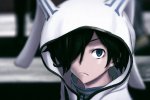 Devil Survivor 2: Break Record uscirà negli USA all'inizio del 2015 - Notizia