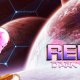 Redux: Dark Matters - Il trailer di annuncio della versione PC