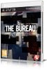 The Bureau: XCOM Declassified per PlayStation 3