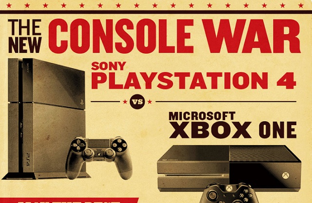 Doppia candelina per Wii U Doppia candelina per Wii U
