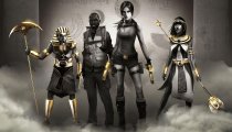 Lara Croft and the Temple of Osiris - Videorecensione