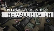 Killzone: Shadow Fall - Il trailer della patch Valor