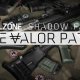 Killzone: Shadow Fall - Il trailer della patch Valor
