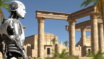 The Talos Principle - Il trailer di lancio