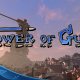 Tower of Guns - Il trailer di annuncio delle versioni PlayStation 3 e PlayStation 4