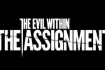 The Evil Within - Un teaser trailer per il DLC The Assignment - Notizia