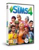 The Sims 4 per PC Windows
