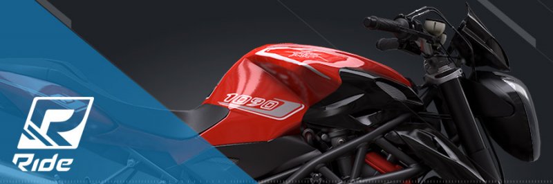 A un passo dal traguardo