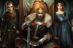 Britannia rules again? - Recensione